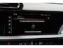 Audi A3 allstreet 40 TFSI e Advanced edition S-Line 204pk S-Tronic | SOH 100% |