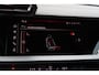 Audi A3 allstreet 40 TFSI e Advanced edition S-Line 204pk S-Tronic | SOH 100% |