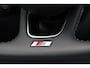 Audi A3 allstreet 40 TFSI e Advanced edition S-Line 204pk S-Tronic | SOH 100% |