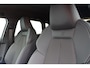 Audi A3 allstreet 40 TFSI e Advanced edition S-Line 204pk S-Tronic | SOH 100% |