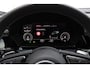 Audi A3 allstreet 40 TFSI e Advanced edition S-Line 204pk S-Tronic | SOH 100% |