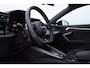 Audi A3 allstreet 40 TFSI e Advanced edition S-Line 204pk S-Tronic | SOH 100% |