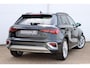 Audi A3 allstreet 40 TFSI e Advanced edition S-Line 204pk S-Tronic | SOH 100% |