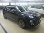 Peugeot e-2008 EV GT Avantage 54 kWh | Fase 3 laden | SOH 98% | Massage | Luxe stoelen | Warmtepomp | Navigatie | NL auto | 17.500km |