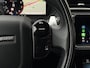 Land Rover Range Rover Velar 2.0 300 pk R-Dynamic HSE | LED | Meridian