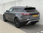 Land Rover Range Rover Velar 2.0 300 pk R-Dynamic HSE | LED | Meridian