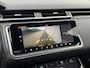 Land Rover Range Rover Velar 2.0 300 pk R-Dynamic HSE | LED | Meridian