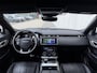 Land Rover Range Rover Velar 2.0 300 pk R-Dynamic HSE | LED | Meridian