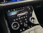 Land Rover Range Rover Velar 2.0 300 pk R-Dynamic HSE | LED | Meridian