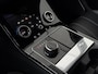 Land Rover Range Rover Velar 2.0 300 pk R-Dynamic HSE | LED | Meridian