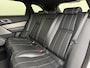 Land Rover Range Rover Velar 2.0 300 pk R-Dynamic HSE | LED | Meridian