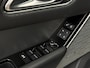 Land Rover Range Rover Velar 2.0 300 pk R-Dynamic HSE | LED | Meridian