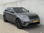 Land Rover Range Rover Velar 2.0 300 pk R-Dynamic HSE | LED | Meridian