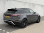 Land Rover Range Rover Velar 2.0 300 pk R-Dynamic HSE | LED | Meridian