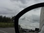Land Rover Range Rover Velar 2.0 300 pk R-Dynamic HSE | LED | Meridian