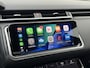Land Rover Range Rover Velar 2.0 300 pk R-Dynamic HSE | LED | Meridian