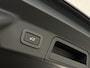 Land Rover Range Rover Velar 2.0 300 pk R-Dynamic HSE | LED | Meridian