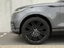 Land Rover Range Rover Velar 2.0 300 pk R-Dynamic HSE | LED | Meridian