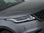 Land Rover Range Rover Velar 2.0 300 pk R-Dynamic HSE | LED | Meridian