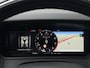 Land Rover Range Rover Velar 2.0 300 pk R-Dynamic HSE | LED | Meridian