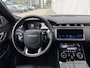 Land Rover Range Rover Velar 2.0 300 pk R-Dynamic HSE | LED | Meridian