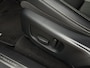 Land Rover Range Rover Velar 2.0 300 pk R-Dynamic HSE | LED | Meridian