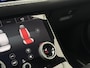 Land Rover Range Rover Velar 2.0 300 pk R-Dynamic HSE | LED | Meridian
