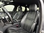 Land Rover Range Rover Velar 2.0 300 pk R-Dynamic HSE | LED | Meridian