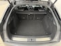 Land Rover Range Rover Velar 2.0 300 pk R-Dynamic HSE | LED | Meridian
