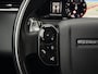 Land Rover Range Rover Velar 2.0 300 pk R-Dynamic HSE | LED | Meridian