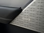Land Rover Range Rover Velar 2.0 300 pk R-Dynamic HSE | LED | Meridian