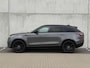 Land Rover Range Rover Velar 2.0 300 pk R-Dynamic HSE | LED | Meridian