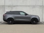 Land Rover Range Rover Velar 2.0 300 pk R-Dynamic HSE | LED | Meridian