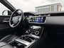 Land Rover Range Rover Velar 2.0 300 pk R-Dynamic HSE | LED | Meridian