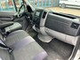 Volkswagen Crafter 35 2.0 TDI 136PK L2H1 3.500kg. trekhaak