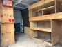 Volkswagen Crafter 35 2.0 TDI 136PK L2H1 3.500kg. trekhaak