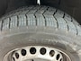 Volkswagen Crafter 35 2.0 TDI 136PK L2H1 3.500kg. trekhaak