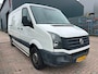 Volkswagen Crafter 35 2.0 TDI 136PK L2H1 3.500kg. trekhaak