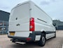 Volkswagen Crafter 35 2.0 TDI 136PK L2H1 3.500kg. trekhaak