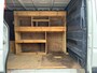 Volkswagen Crafter 35 2.0 TDI 136PK L2H1 3.500kg. trekhaak