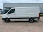 Volkswagen Crafter 35 2.0 TDI 136PK L2H1 3.500kg. trekhaak