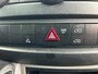 Volkswagen Crafter 35 2.0 TDI 136PK L2H1 3.500kg. trekhaak