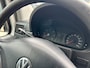 Volkswagen Crafter 35 2.0 TDI 136PK L2H1 3.500kg. trekhaak
