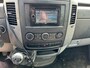 Volkswagen Crafter 35 2.0 TDI 136PK L2H1 3.500kg. trekhaak