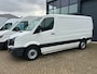Volkswagen Crafter 35 2.0 TDI 136PK L2H1 3.500kg. trekhaak