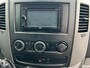 Volkswagen Crafter 35 2.0 TDI 136PK L2H1 3.500kg. trekhaak