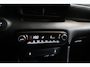 Toyota Yaris 1.5 Hybrid 115PK I LM Velgen I Clima I Cruise I Camera I ALL-SEASON