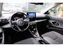 Toyota Yaris 1.5 Hybrid 115PK I LM Velgen I Clima I Cruise I Camera I ALL-SEASON