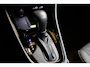 Toyota Yaris 1.5 Hybrid 115PK I LM Velgen I Clima I Cruise I Camera I ALL-SEASON