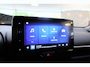 Toyota Yaris 1.5 Hybrid 115PK I LM Velgen I Clima I Cruise I Camera I ALL-SEASON